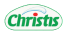 Christis