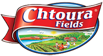 Chtoura Fields