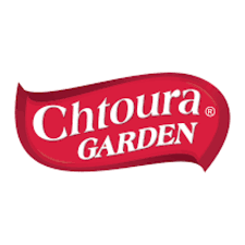 Chtoura Garden