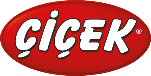 Cicek