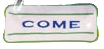Côme