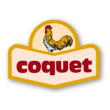 Coquet