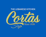 Cortas