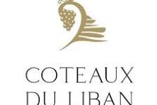 Coteaux du Liban