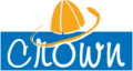 Crown (Crowan)
