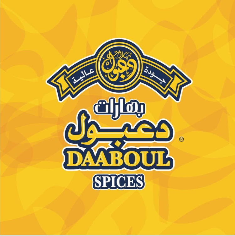 Daaboul