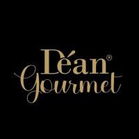 Dean Gourmet