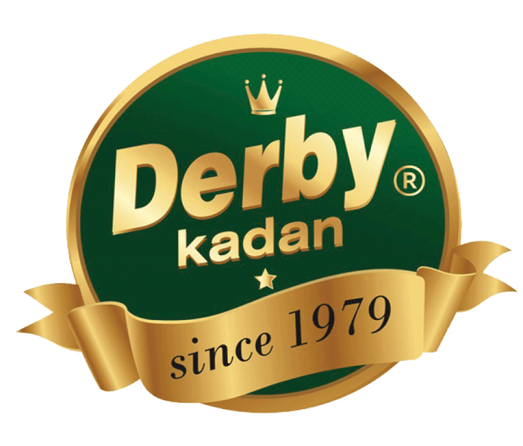 Derby