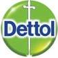 Dettol