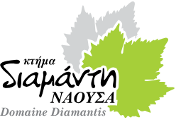 Diamantis