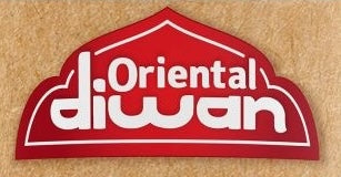 Diwan