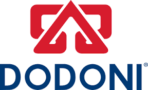 Dodoni