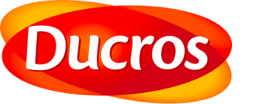 Ducros