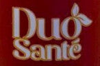 Duo Santé