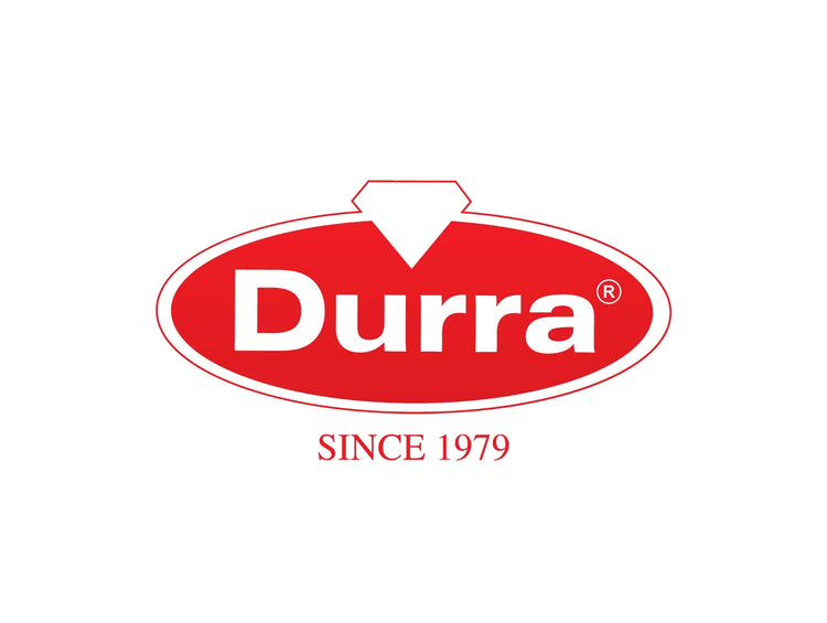 Durra