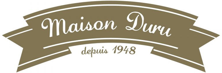 Duru