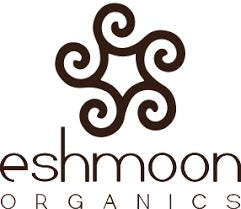 Eshmoon