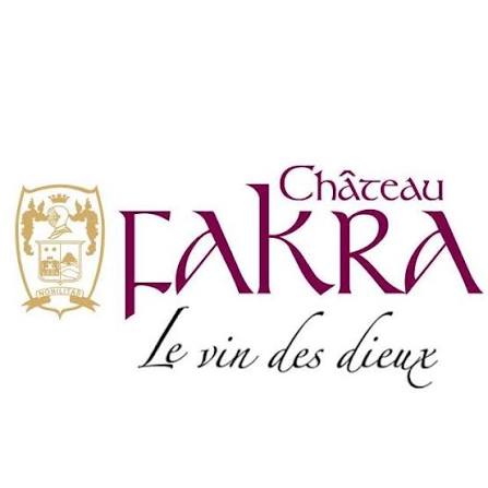 Fakra