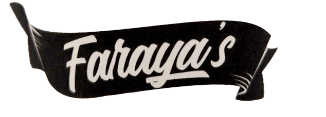 Faraya’s