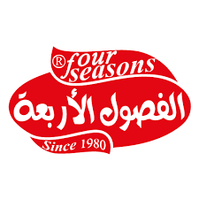 Four Seasons