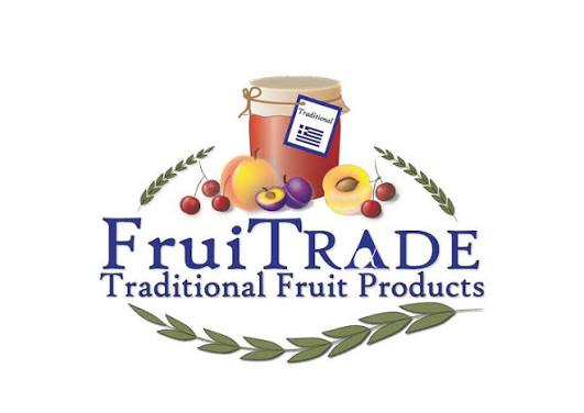 Fruitrade