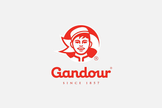 Ghandour