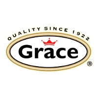 Grace