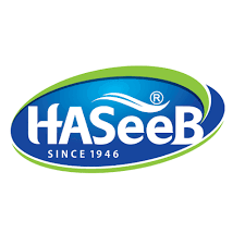 Haseeb