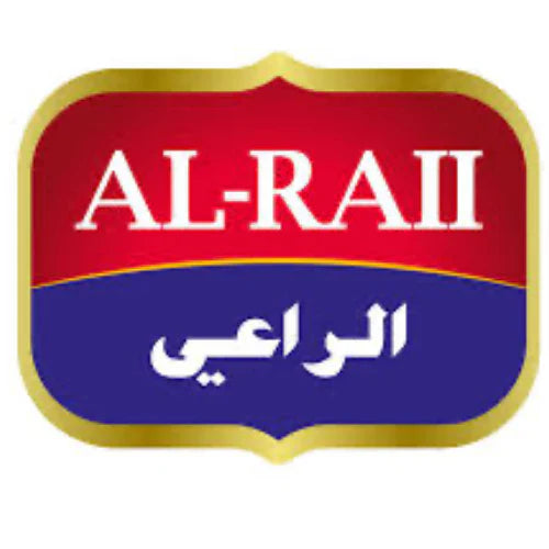 Al Raii