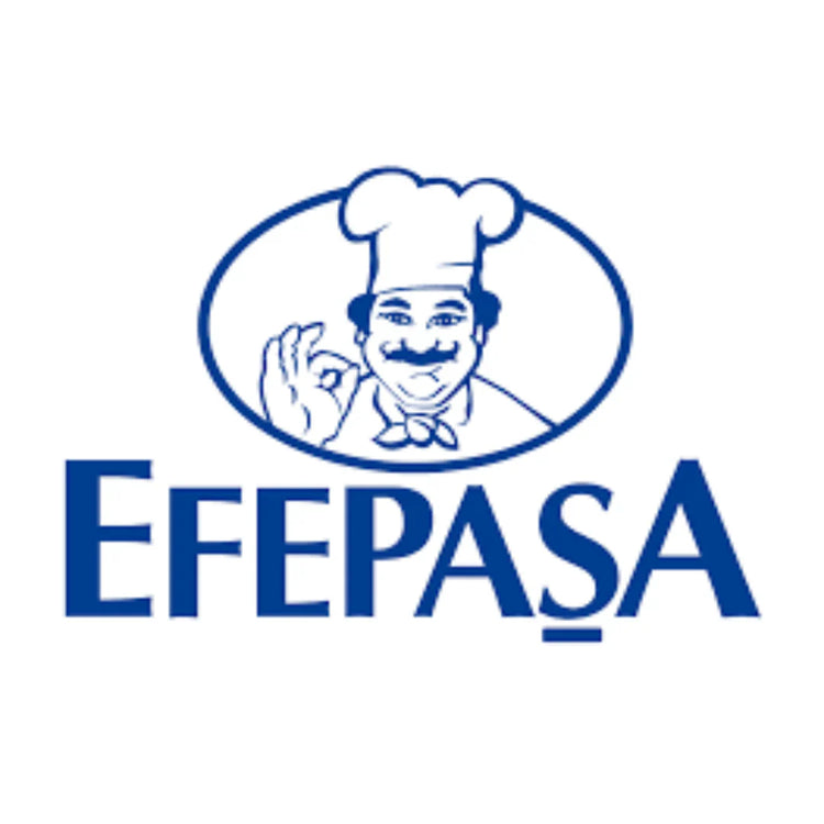 Efepasa