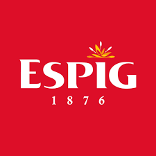 Espig