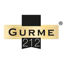 Gurme212