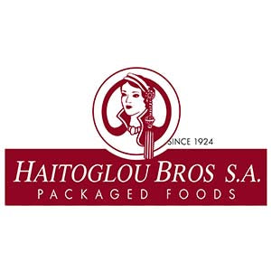 Haitoglou Bros