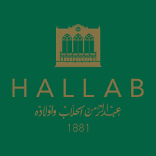 Hallab 1881