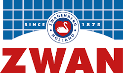 Zwanenberg Holland