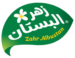 Zahr el Bustan