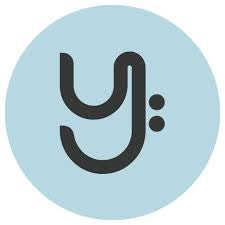 Yooness
