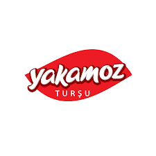 Yakamoz Turku