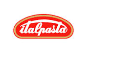 Italpasta