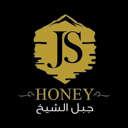 Jabal el Sheikh