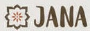 Jana