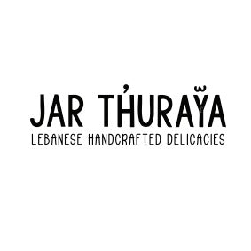 Jar Thuraya