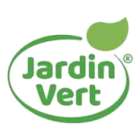 Jardin Vert