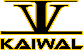 Kaiwal