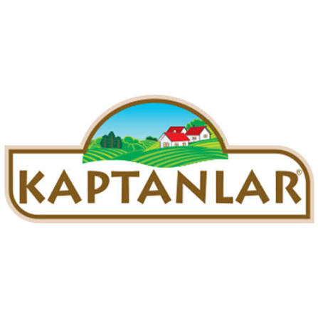 Kaptanlar