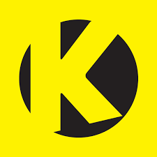 Karbelino