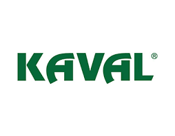 Kaval