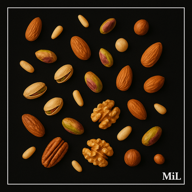 Kernels Premium