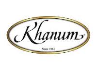 Khanum