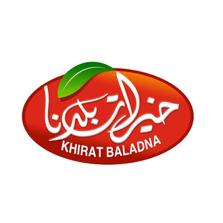 Khayrat Baladna